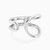 WR275 - Intertwined Lines Open Ring in Silver - 167021100671150-1.jpg