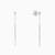 WE349 - Vertical Lines Drop Earrings in Silver - 167031300151000-1.jpg