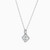 LDN1374 - Square Diamond Necklace in 18K Gold - 144500304941451-2.jpg