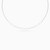 WN453 - Marquise Links Necklace in Silver - 167051400181450-1.jpg