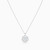 LDN1365 - Circle Diamond Necklace in 18K Gold - 144501100711451-3.jpg