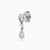 LDE933 - Open Teardrop Diamond Drop Earrings in 18K Gold - 144200301541001-4.jpg