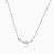 LDN2574 - Two Marquise Elements Diamond Necklace in 18K Gold - 144500308971451-3.jpg