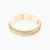LGR984 - Textured Wedding Band in 18K Gold - Size 15 - 00000L12473-E56-1.jpg