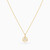 LDN2034 - Flower Diamonds Necklace in 18K Gold - 144500306302451-4.jpg