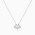 LDN2031 - Lotus Diamonds Necklace in 18K Gold - 144500306311451-1.jpg