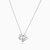 LDN2031 - Lotus Diamonds Necklace in 18K Gold - 144500306311451-3.jpg