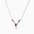 LDN2029 - Y-Shape Diamonds & Colored Stones Necklace in 18K Gold - 144500305601451-3.jpg
