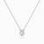 LDN2028 - Oval Diamonds Necklace in 18K Gold - 144500306571451-1.jpg