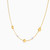 MLN1938 - Round Discs Pearl Necklace in 14K Gold - 101051400992401-3.jpg