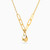 MLN1937 - Circular Double Pendant Pearl Necklace in 14K Gold - 101051400982401-3.jpg