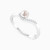 MLR890 - Curve Pearl Diamond Ring in 14K Gold - 171101100151141-3.jpg