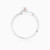 MLR890 - Curve Pearl Diamond Ring in 14K Gold - 171101100151141-4.jpg