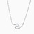 LDN1395 - Swirl Diamond Necklace in 18K Gold - 144500305571451-2.jpg