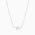LDN1395 - Swirl Diamond Necklace in 18K Gold - 144500305571451-3.jpg