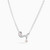 MLN1946 - Horizontal Curve Pearl Diamond Necklace in 14K Gold - 171500300461451-3.jpg