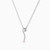 MLN1945 - Curve Pearl Diamond Necklace in 14K Gold - 171500300471451-3.jpg