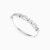LDR3954 - Braided Diamond Ring in 18K Gold - 144153301761151-3.webp