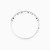 LDR3954 - Braided Diamond Ring in 18K Gold - 144153301761151-4.webp
