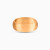 LGR1243 - Wedding Band in  21K Gold - Size 17 - 000000K0015-E57-1.webp