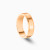 LGR1239 - Wedding Band in  21K Gold - Size 16 - 0000K0011-E56-2.webp