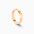 LGR1227 - Wedding Band in  21K Gold - Size 16 - 0000K0008-E56-2.webp