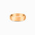 LGR1224 - Wedding Band in  21K Gold - Size 16 - 000000K0010-E56-1.webp