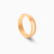 LGR1224 - Wedding Band in  21K Gold - Size 16 - 000000K0010-E56-2.webp