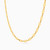 LGN526 - Oval & Circular Links Chain Necklace in 18K Gold - 115051400102450-3.jpg