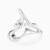 WR349 - Artistic freeform Ring in Silver - 167021100611150-1.webp
