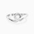 WR348 - Looping Curve Ring in Silver - 167021100601150-1.webp