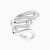 WR343 - Sperntine Design Ring in Silver - 167021100551150-3.webp