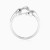 WR342 - Freeform Fluid Design Ring in Silver - 167021100541170-4.webp