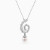 LDN2687 - Stars Swirl Pearl & Diamond Necklace in 18K Gold - 144501101981451-3.webp