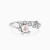 LDR4112 - Celestial Silhouette Pearl & Diamond Ring in 18K Gold - 144102200561151-1.webp