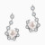 LDE1025 - Celestial Silhouette Pearl & Diamond Stud Earrings in 18K Gold - 144202200561001-3.webp