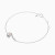 LDB823 - Celestial Silhouette Pearl & Diamond Chain Bracelet in 18K Gold - 144362200561181-3.webp
