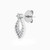 LDE114 - Marquise Diamond Stud Earrings in 18K Gold - 144200300231001-3.jpg