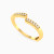 MLR895 - Sharp Edges Diamond Bypass Ring in 14K Gold - 171100300092141-3.webp