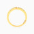 MLR895 - Sharp Edges Diamond Bypass Ring in 14K Gold - 171100300092141-4.webp