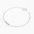 LDB138 - Multishaped Diamond Chain Bracelet in 18K Gold - 144360301141181-3.jpg