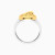 WR358 - Spiral Motif Wide Band Ring in Silver - 167021800184150-4.webp