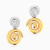 WE379 - Two Spiral Motifs Drop Earrings in Silver - 167031800284000-3.webp