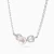 LDN2704 - Square Links Pearl & Diamond Choker Necklace in 18K Gold - 144500309101451-3.webp