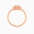 LDR4137 - Sculpted Square Diamond Ring in 18K Gold - 144101102263151-4.webp