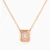LDN2711 - Sculpted Square Diamond Necklace in 18K Gold - 144501102263451-1.webp