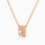 LDN2711 - Sculpted Square Diamond Necklace in 18K Gold - 144501102263451-3.webp