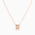 LDN2711 - Sculpted Square Diamond Necklace in 18K Gold - 144501102263451-4.webp