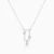 MLN2131 - Rectangular Frame Pearl & Diamond Necklace in 14K Gold - 171500300481451-1.webp