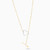 MLN1288 - Heart Necklace In 18K Gold - E11050300064341-4.jpg